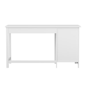 Beautiful Martha Stewart Shaker Style Home Office Desk Picture Nature Beautiful Martha Stewart Shaker Style Home Office Desk Picture Nature